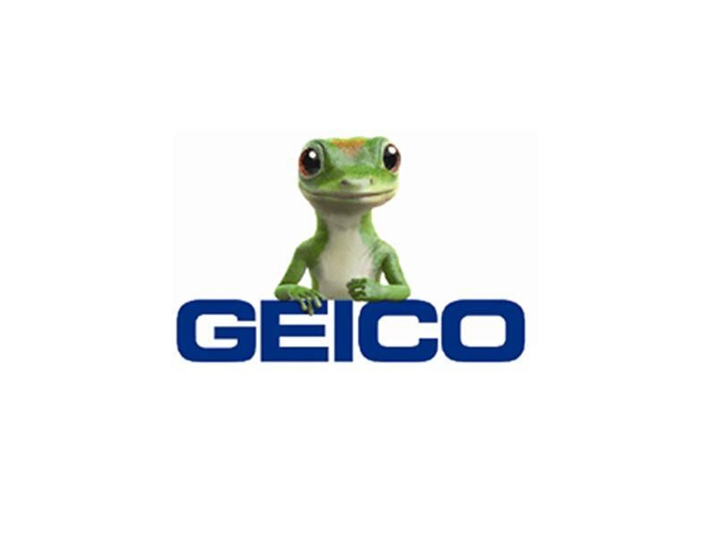 GEICO