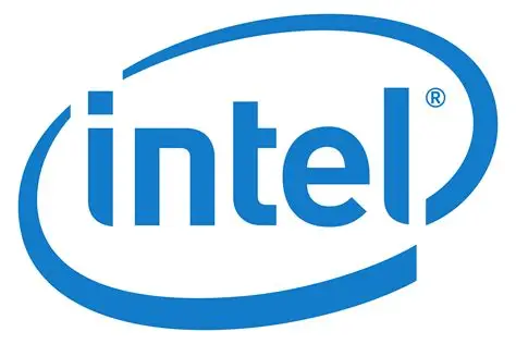 Intel