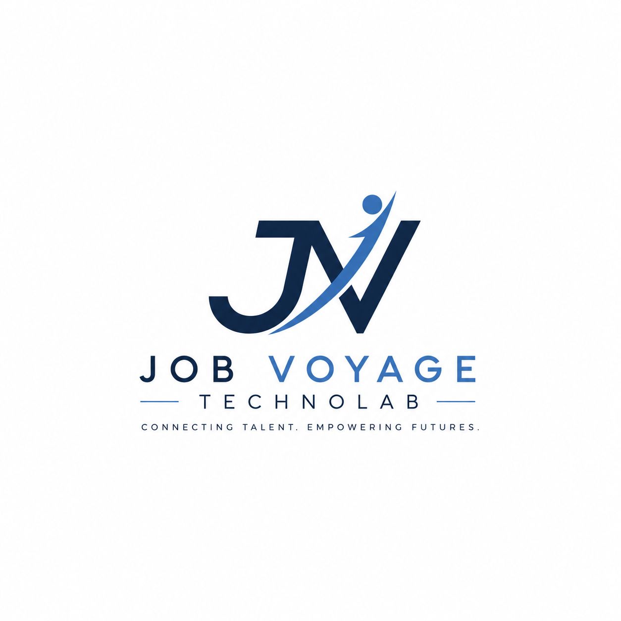 Job Voyage Technolab
